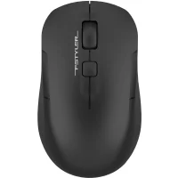 Мышь A4Tech Fstyler FG16C Air (черный) фото 1